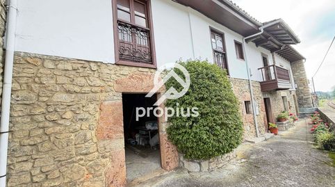 Photo 3 of Houses for sale in Puertas, 42, Vidiago - Pendueles - Tresgrandas, Llanes