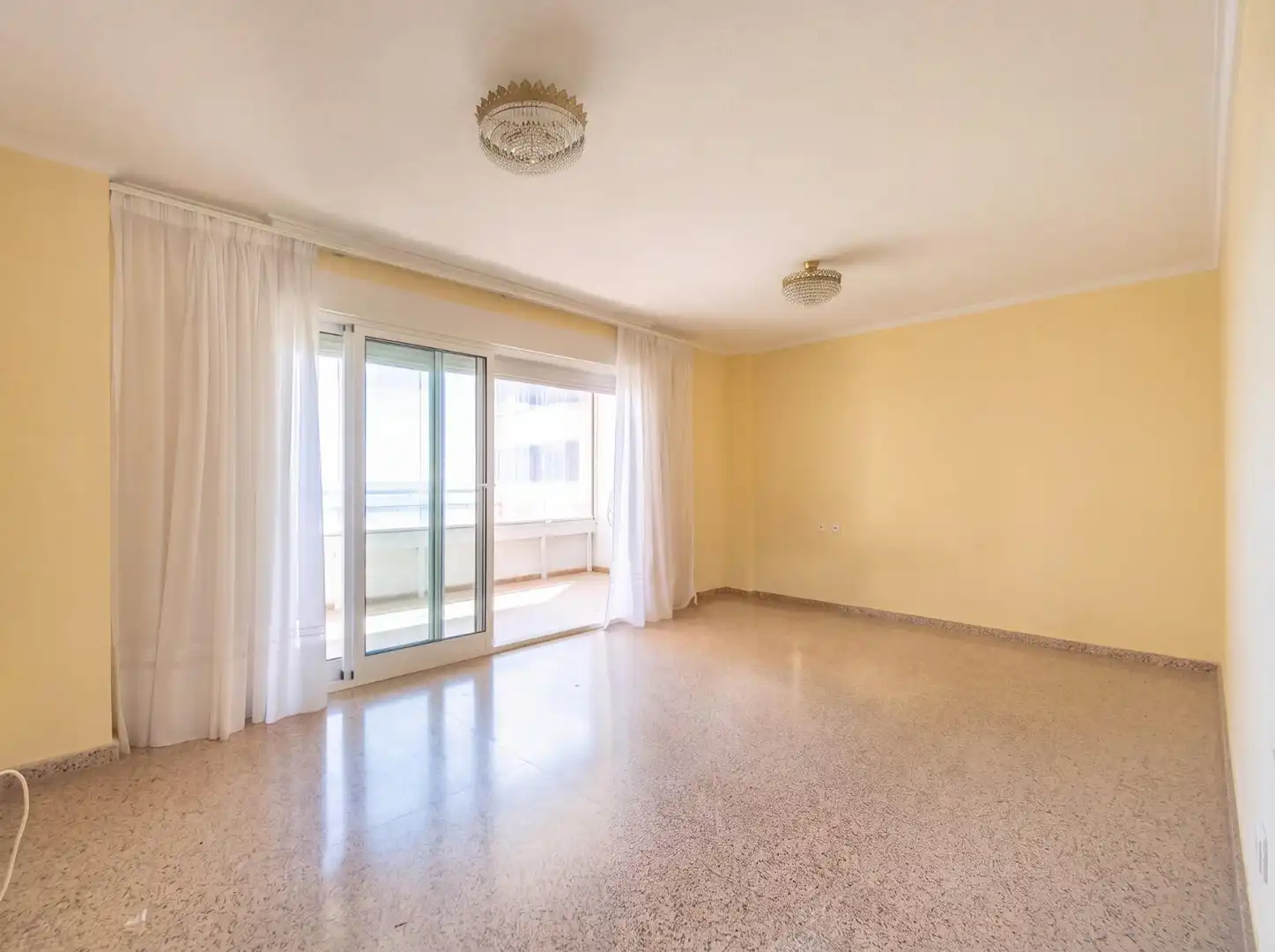 Apartamento en venta en La Mata, imagen 12