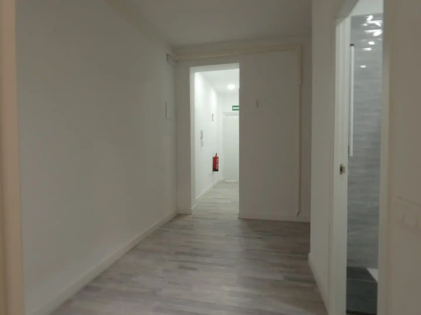 Local en venda en Madrid amb Aire condicionat, Calefacció i Terrassa