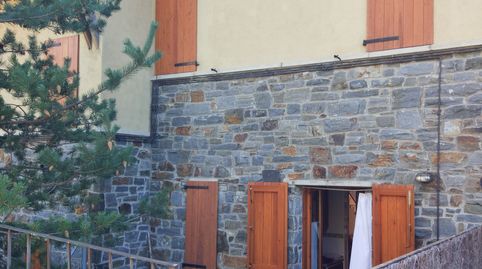 Photo 2 of Detached homes for sale in Planoles, Girona