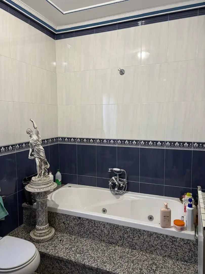 Chalet en venta en Yuncos, imagen 30