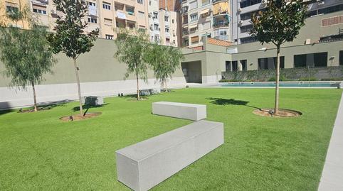 Foto 5 de Pis de lloguer a Carrer de Rocafort, La Nova Esquerra de l'Eixample,  Barcelona Capital