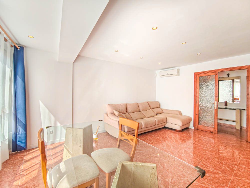 Apartment for sale in Pere Garau