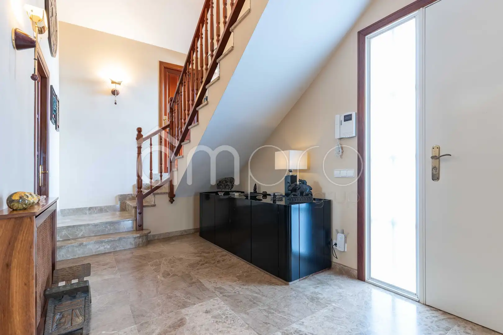 Casa o chalet en venta en N/A, La Riera de Gaià