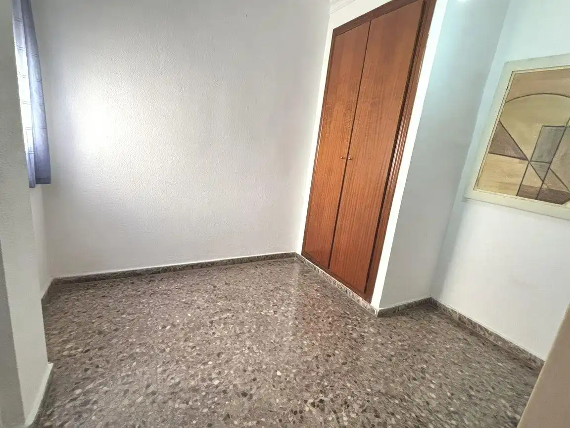 Habitación de Piso en venta en Torrent con Aire acondicionado y Balcón