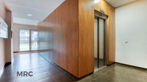 Foto 5 de Dúplex en venda a Vicenç Martorell, Vilartagues - Tueda de Dalt, Sant Feliu de Guíxols