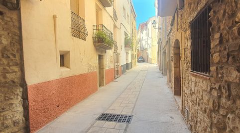 Foto 4 de Casa o chalet en venta en La Fatarella, Tarragona