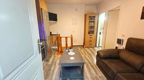 Photo 2 of Flat for sale in Marques de Leis, Castillejos - Cuzco,  Madrid Capital