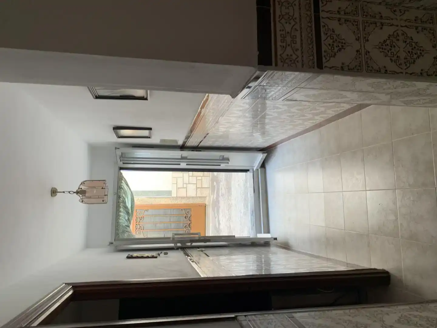 Casa o xalet en venda en Torrequemada