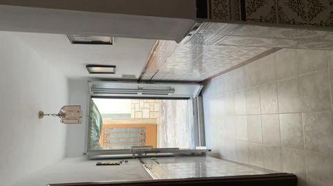 Foto 4 de Casa o xalet en venda a Calle Muñoz Chaves, 21, Torrequemada, Cáceres