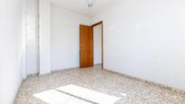 Flat for sale in Monachil  with Terrace
