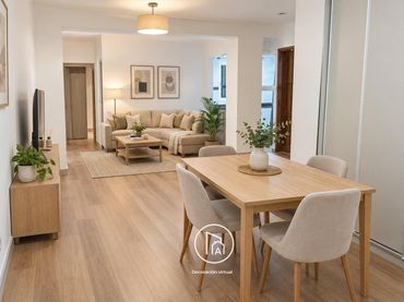 Appartement à vendre à Centro