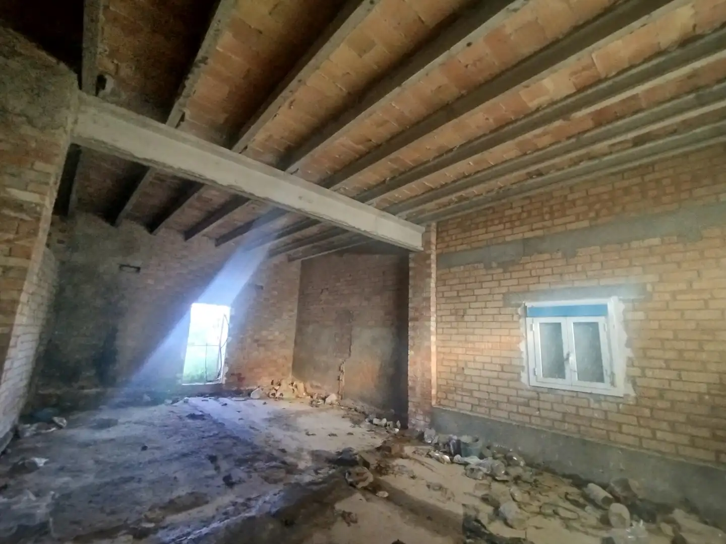 Terreni e lotti in vendita a Binéfar, imagen 15