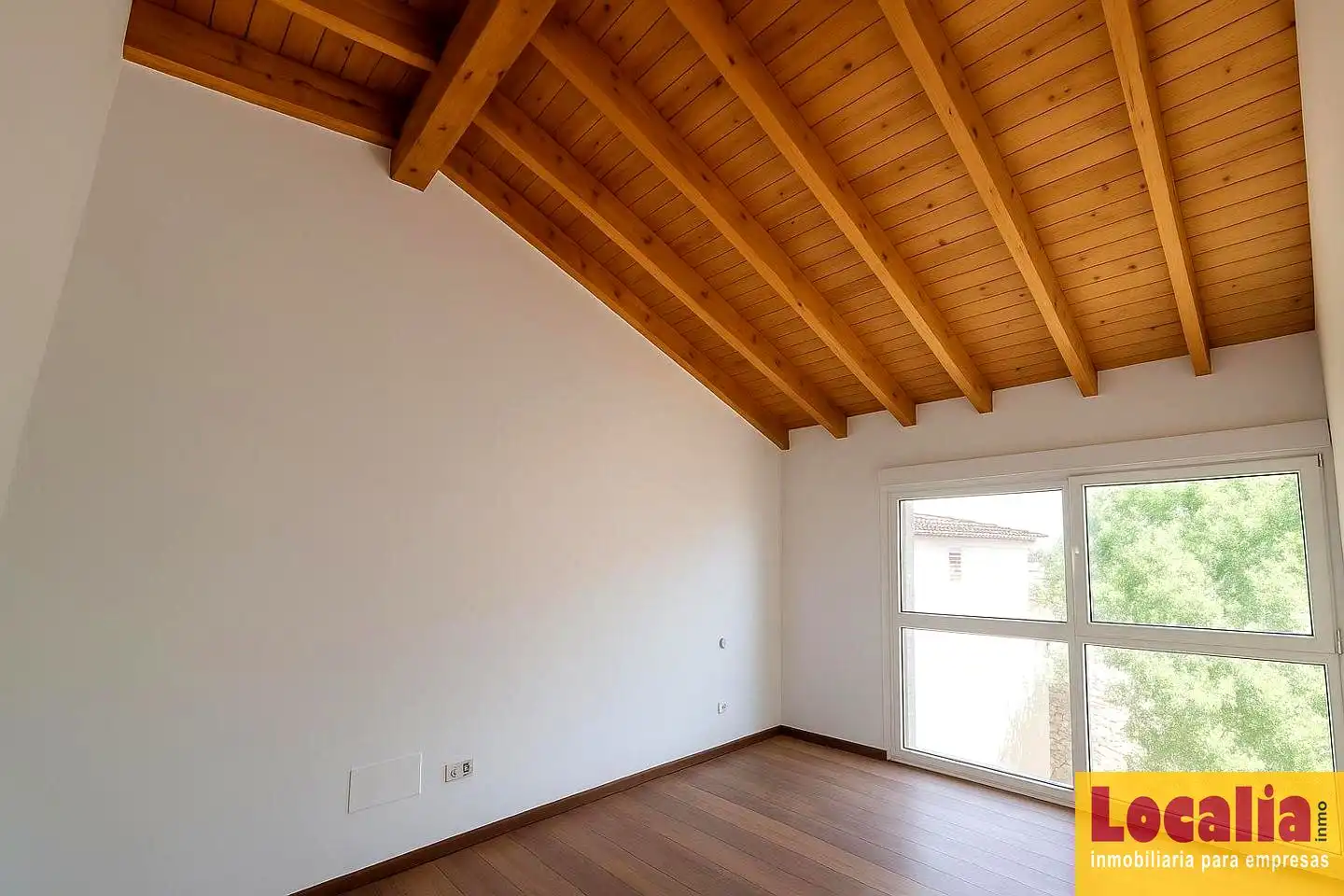 Casa o xalet en venda a Argomilla Diseminado, Santa María de Cayón