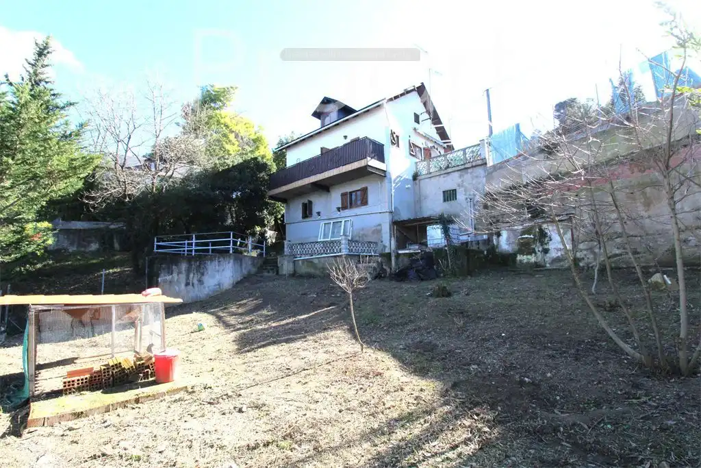 Casa o chalet en venta en Vallgorguina