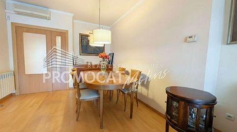 Photo 3 of Flat for sale in Molins de Rei, Barcelona
