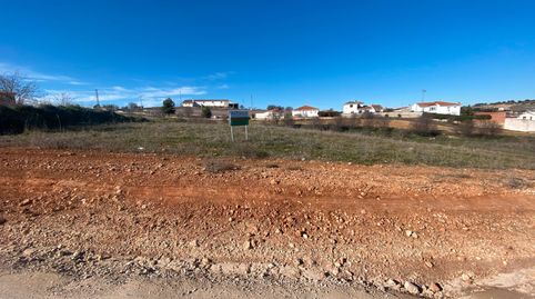 Parcela urbana Mondejar, immagine 2