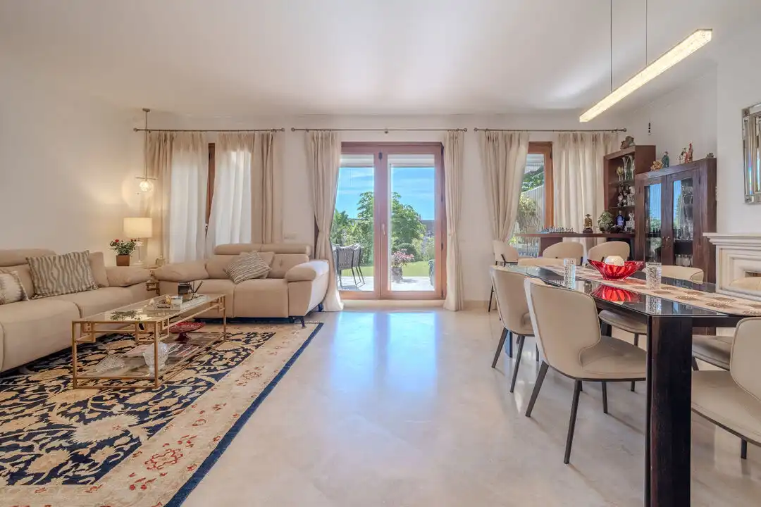 Maison mitoyenne à vendre à Benamara - Atalaya, imagen 41