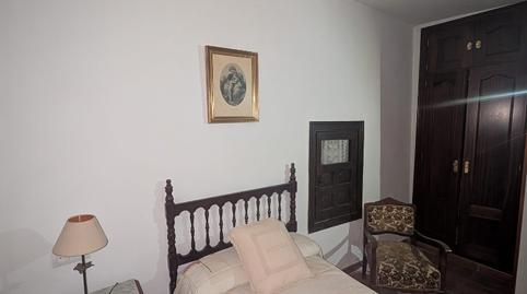 Foto 4 de Casa adosada en venta en Calle Grande, Chinchón, Madrid