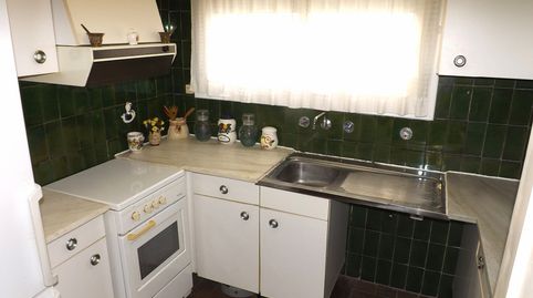 Foto 5 de Dúplex en venta en Vilamar, Calafell Platja, Calafell
