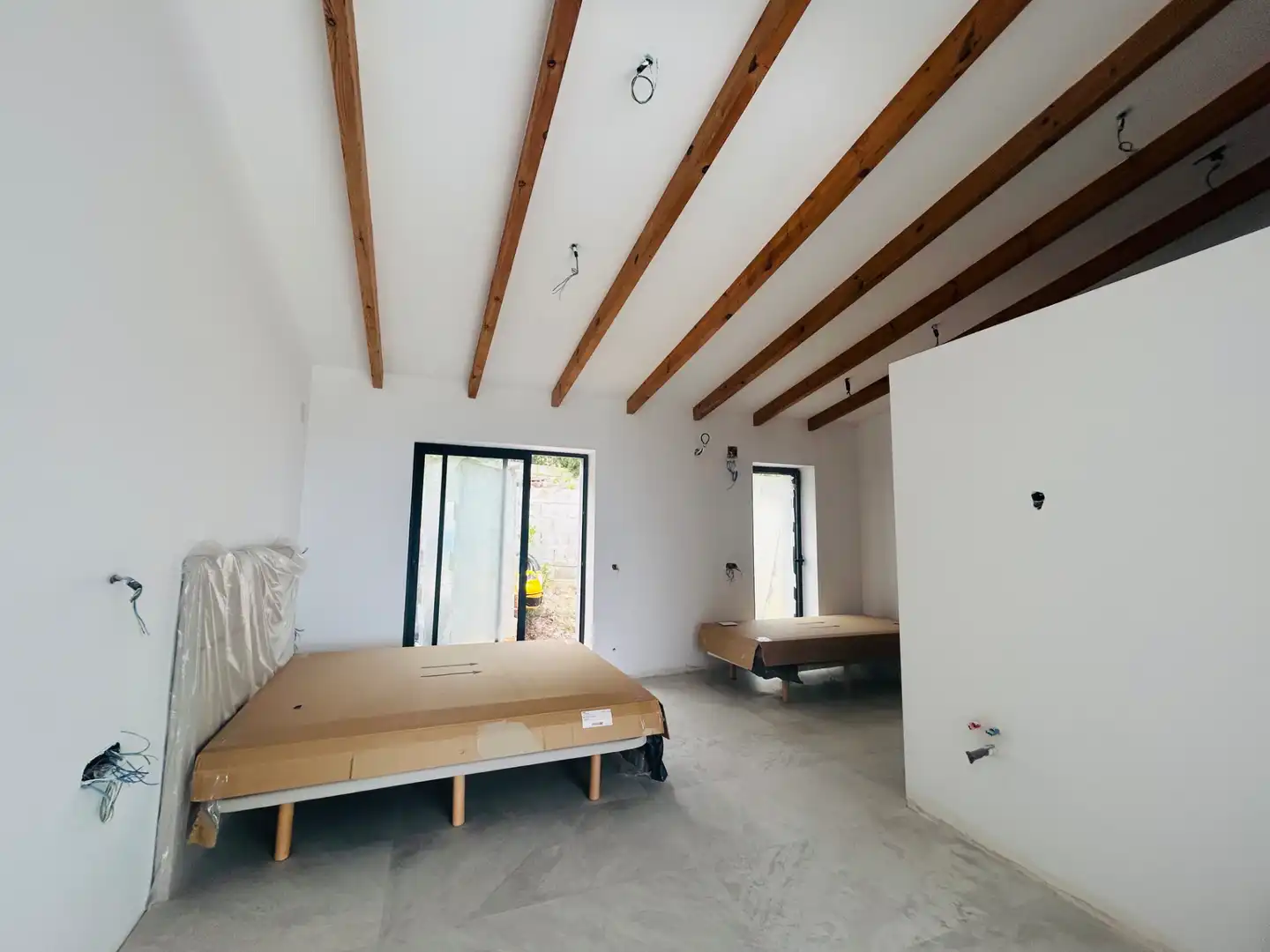 Dúplex en venda en Dénia amb Aire condicionat, Calefacció i Terrassa