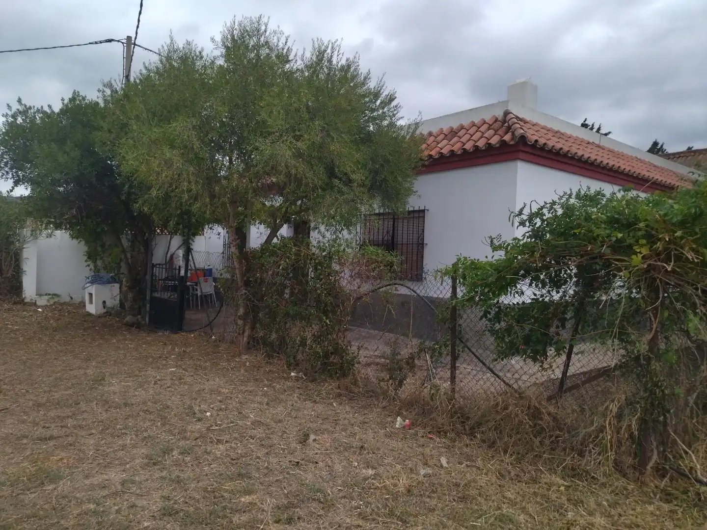 Casa amb jardí en venda a Las Lagunetas, imagen 14