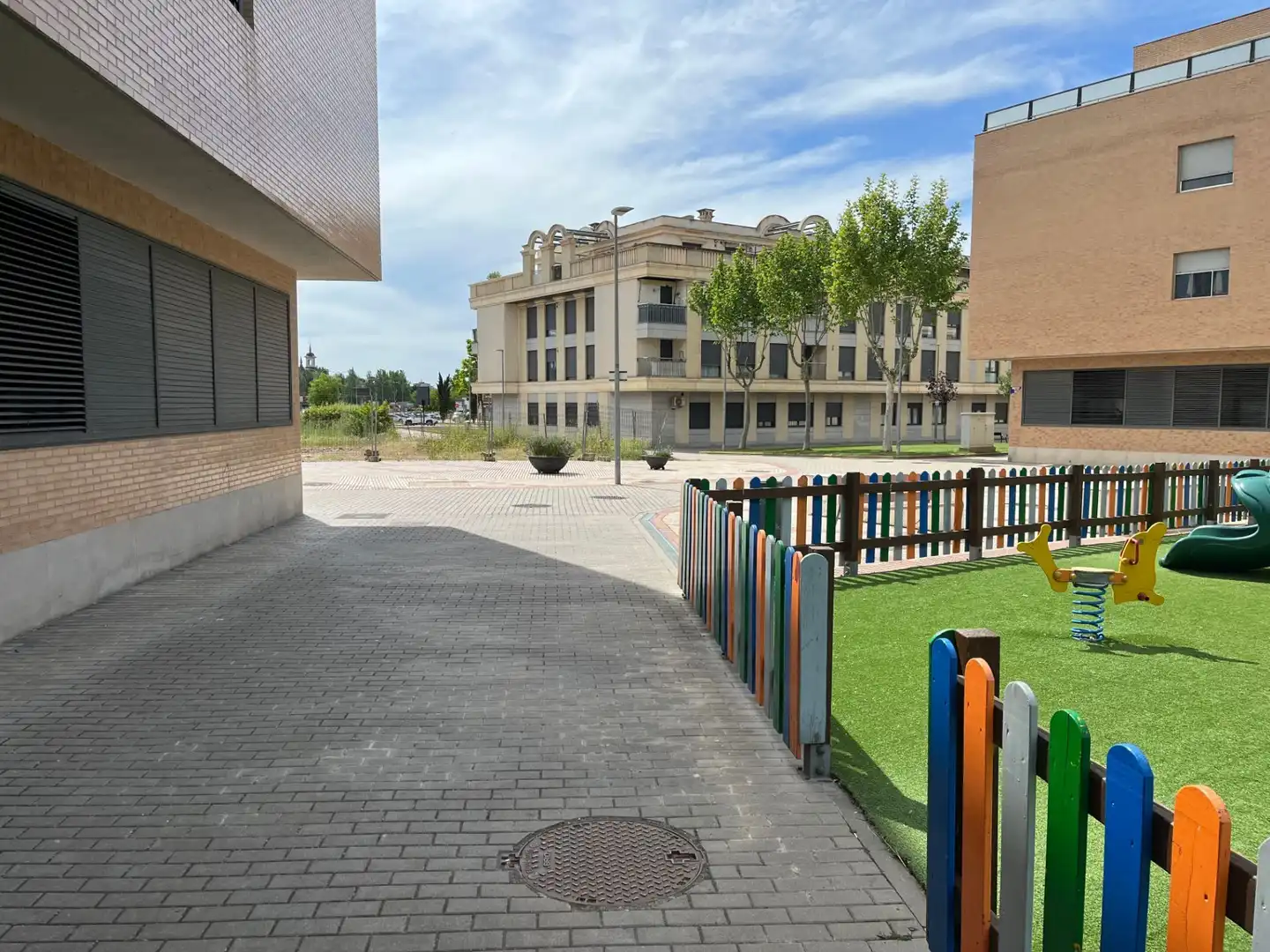 Terrenos y solares en venta en SERNA 2, imagen 22