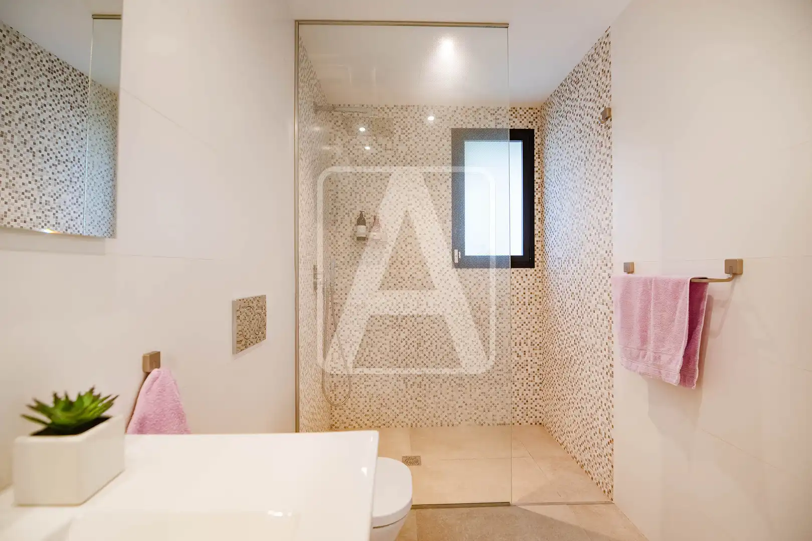 Villa avec piscine à vendre à La Fustera, imagen 39