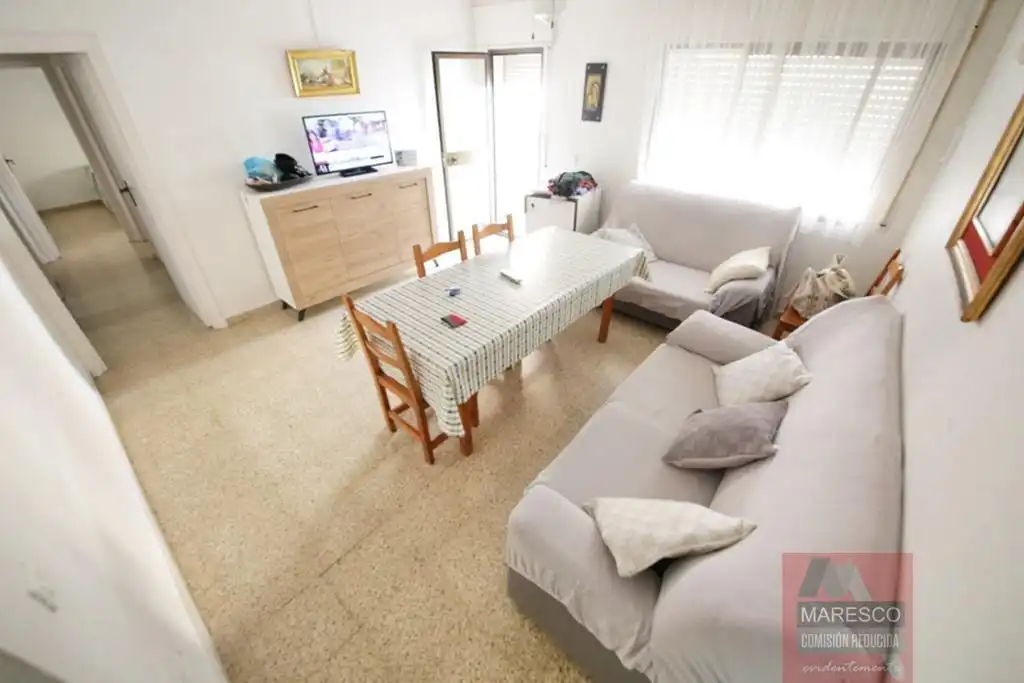Piso con ascensor en venta en Asturias, imagen 5