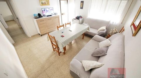Foto 5 de Piso en venta en Asturias, Puerto Deportivo, Fuengirola