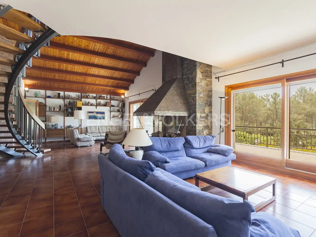 Haus mit Terrasse zum Verkauf in Begues, imagen 18