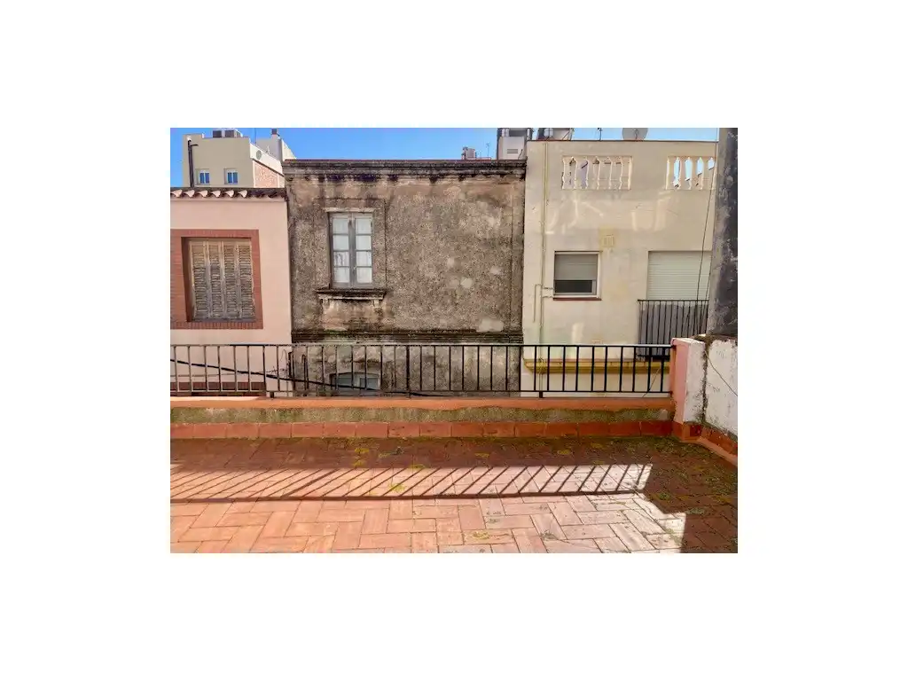 Maison à vendre à Calle Bruguera, imagen 27