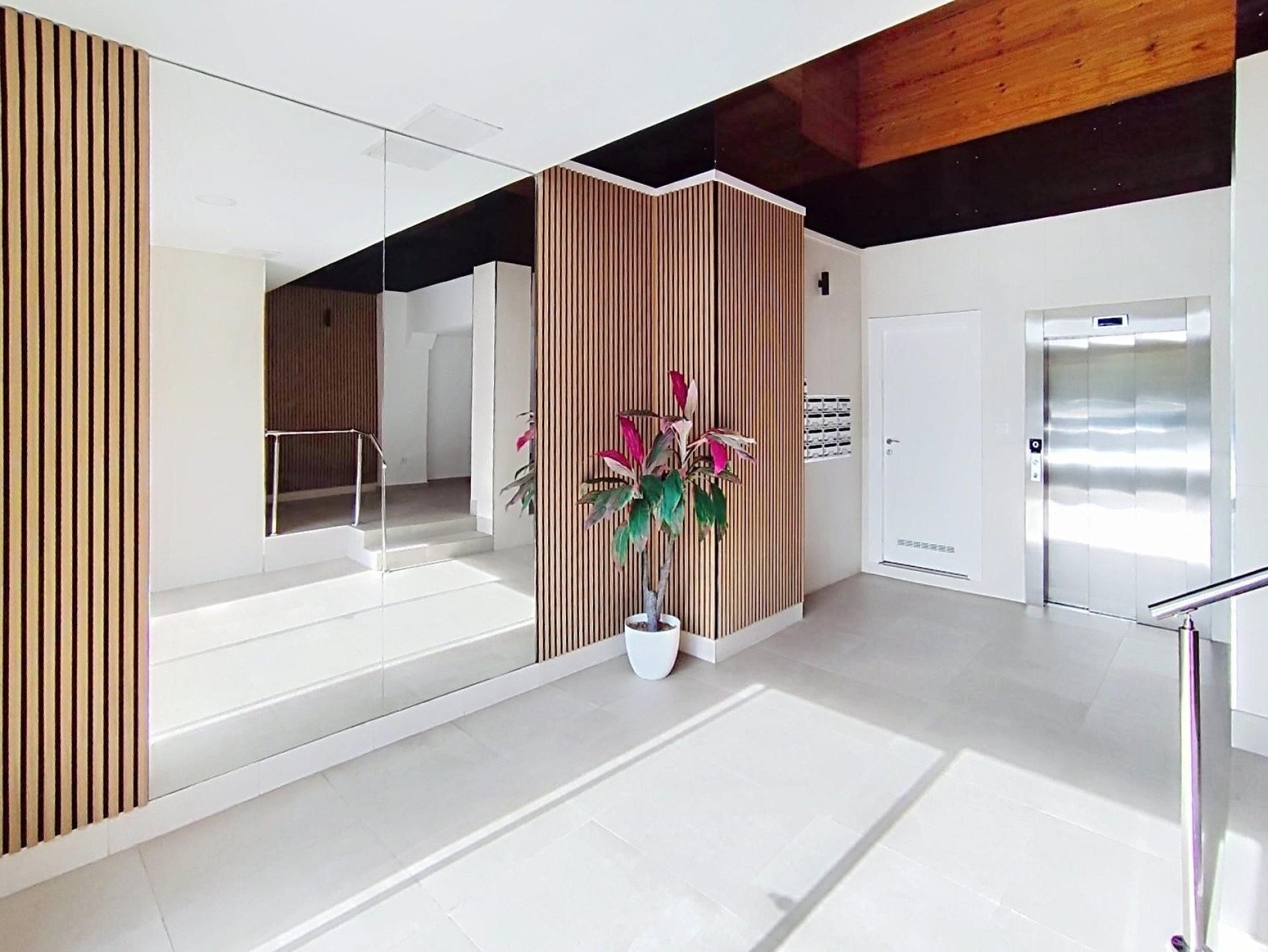 Flat for sale in Badajoz Capital  with Heating and Balcony