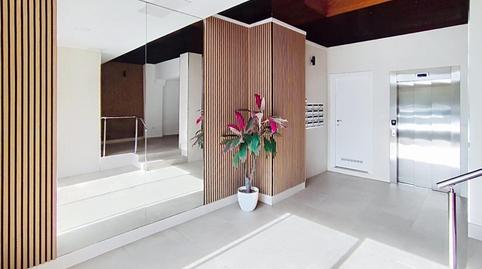 Photo 3 of Flat for sale in Santa Marina, Badajoz