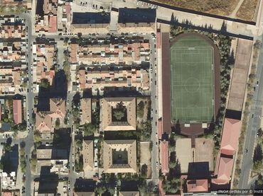 Appartamento in vendita a Norte