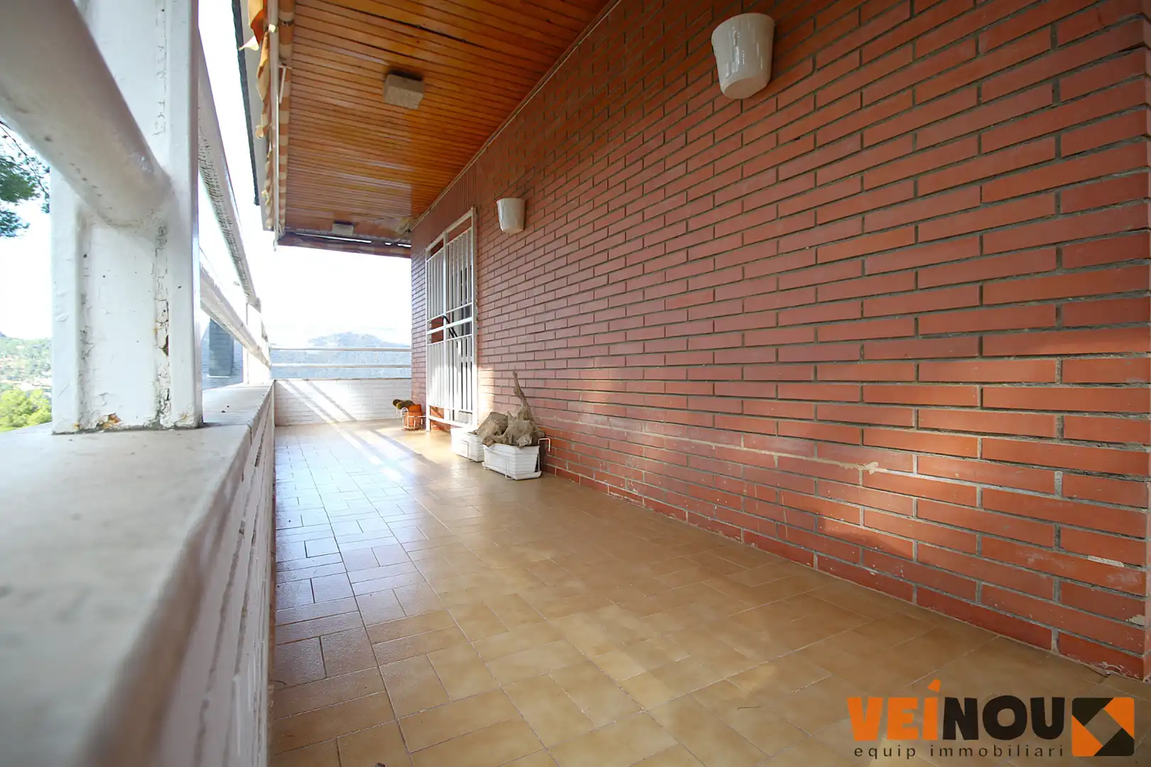 Villa avec terrasse à vendre à Carrer de Prades, imagen 3