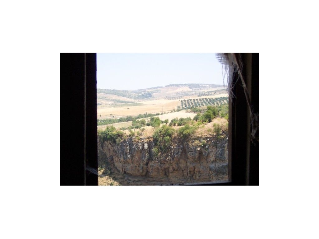 Casa o chalet en venta en Alhama de Granada