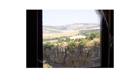 Foto 3 de Casa o chalet en venta en Alhama de Granada, Granada