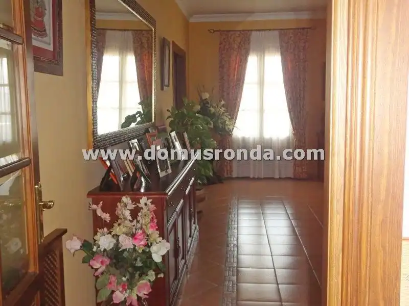 Villa con terrazza in vendita a Centro, imagen 16