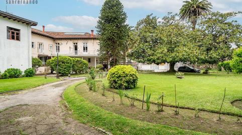 Photo 4 of House or chalet for sale in Ampuero, Cantabria