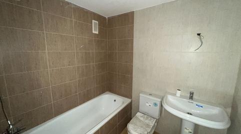 Foto 4 de Pis en venda a Manchica, Centro, Fuente Álamo de Murcia