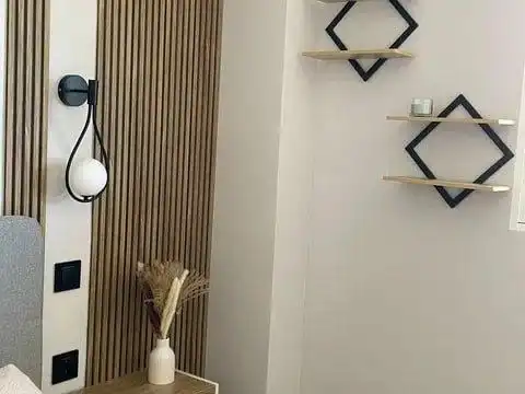Bany de Apartament en venda en Los Arenales del Sol