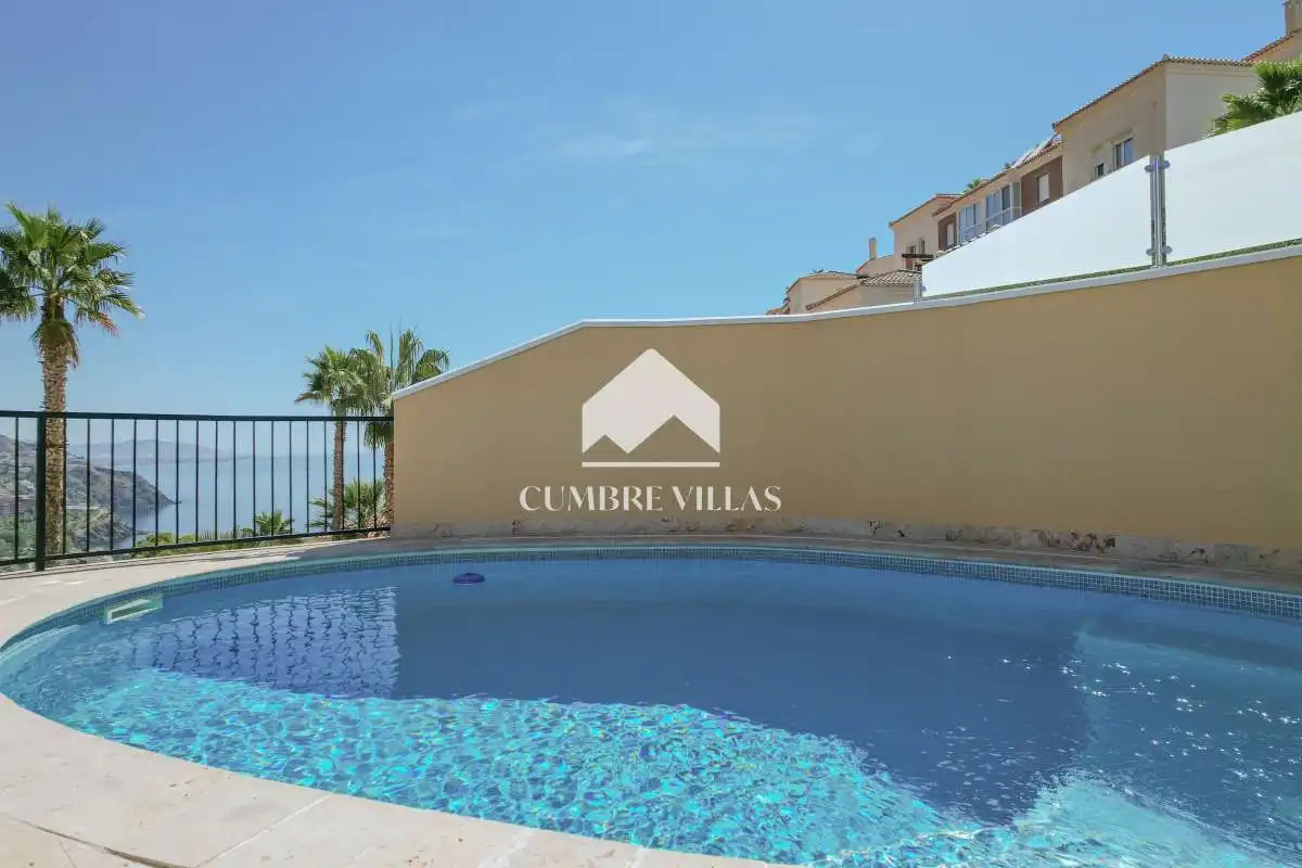 Casa amb piscina en venda a Velilla - Velilla Taramay, imagen 83