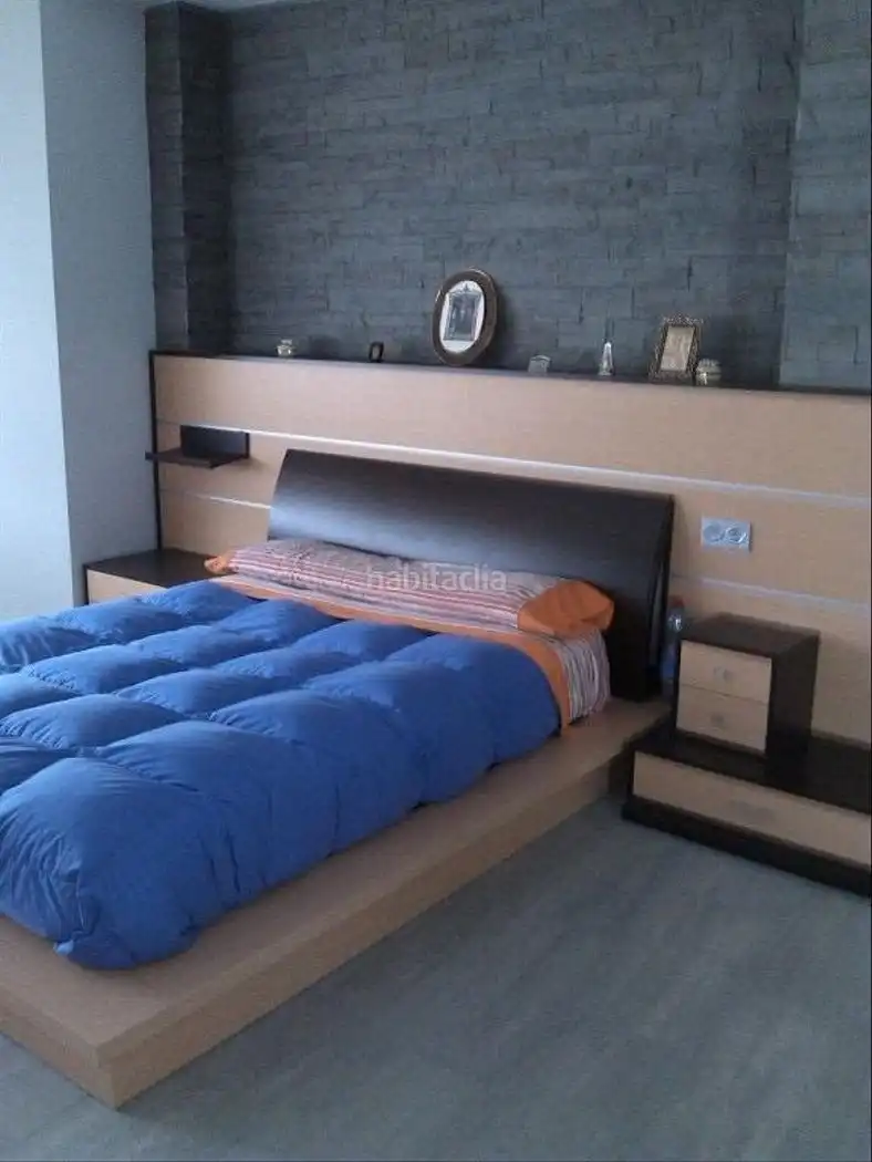 House for sale in Avenida Veredas 89, imagen 11