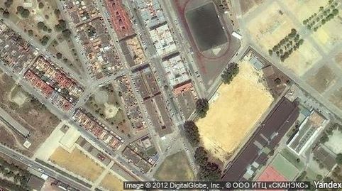 Foto 2 de Garaje en venta en Las Canteras, Puerto Real