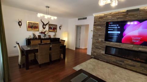 Foto 2 de Piso en venta en Carretas - Pajarita, Albacete