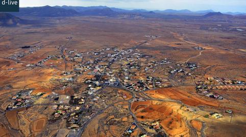 Photo 3 of Residential for sale in  Polígono 17 Parcela 172 las Bermejas. Antigua (la, Triquivijate, Antigua