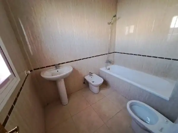 Bany de Pis en venda en Vícar