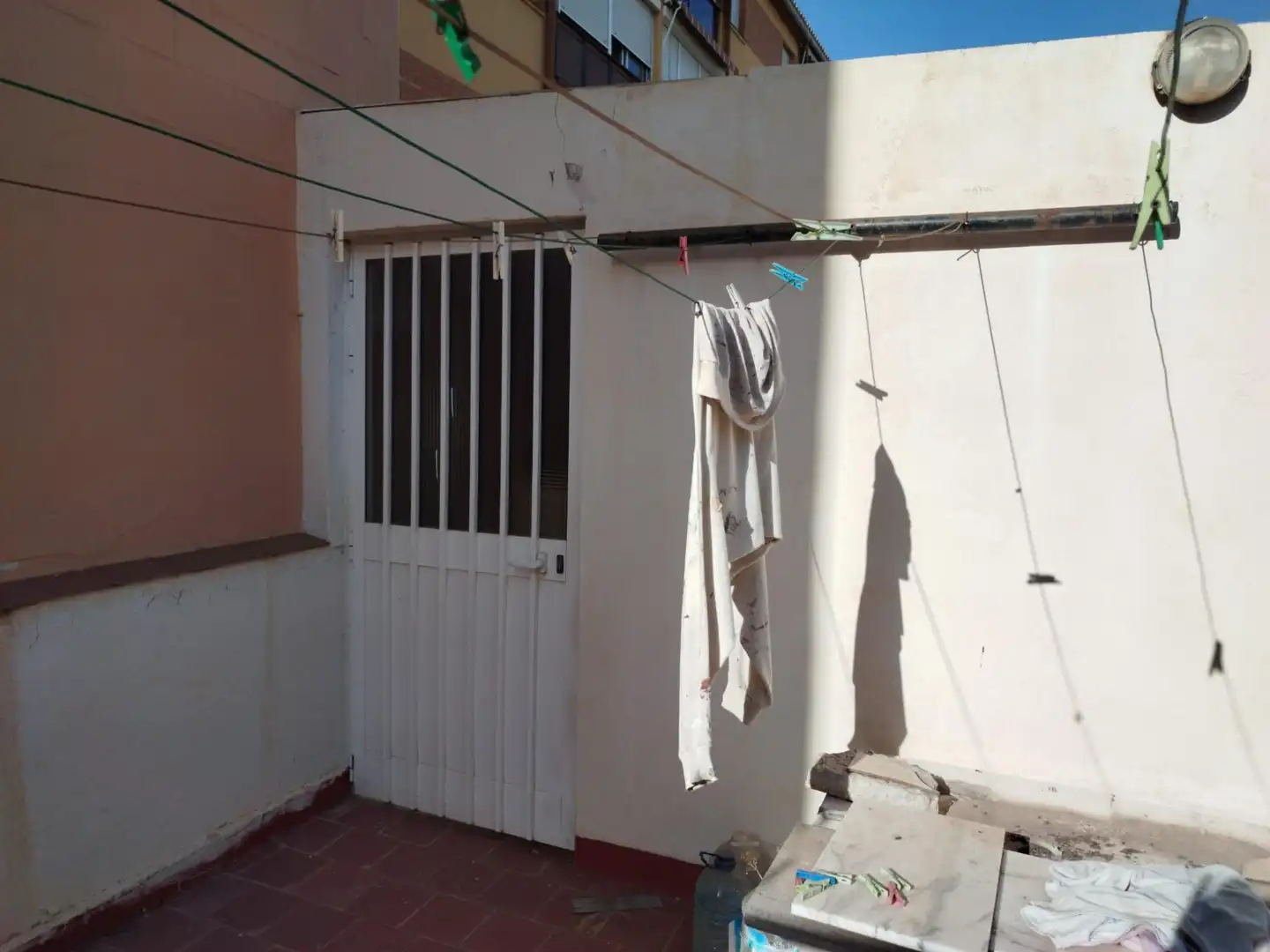 Casa in vendita a Calle EDELMIRA CASTILLO, imagen 24
