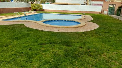 Foto 2 de Pis en venda a Calle Virgen del Mar, Nueva Torrevieja, Torrevieja